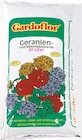 Geranienerde im Angebot bei Netto mit dem Scottie in Kiel Geranienerde Angebote von Gardoflor bei Netto mit dem Scottie Kiel für 1,49 €