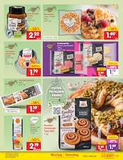 Eierlikör im Netto Marken-Discount Prospekt in Pirna Aktueller Netto Marken-Discount Prospekt mit Eierlikör, "Aktuelle Angebote", Seite 17