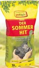 Grillholzkohle im Angebot bei WEZ in Minden Grillholzkohle Angebote von proFagus bei WEZ Minden für 15,99 €