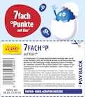 Eier im Angebot bei Netto Marken-Discount in Gera Eier Angebote von Netto Marken-Discount bei Netto Marken-Discount Gera
