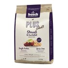 Bosch PLUS Strauß & Kartoffel 2,5 kg im Angebot bei Zookauf in Neubrandenburg Bosch PLUS Strauß & Kartoffel 2,5 kg Angebote von Bosch bei Zookauf Neubrandenburg für 15,99 €