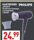 Aktuelles Haartrockner BHD340/10 Angebot bei Marktkauf in Bottrop ab 24,99 €