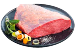 Aktuelles Tafelspitz Angebot bei EDEKA in Hamburg ab 1,69 €