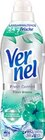Weichspüler Angebote von VERNEL bei Kaufland Gütersloh für 1,49 €