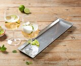 Lillet im REWE Prospekt Blanc Aperitif von Lillet im aktuellen REWE Prospekt für 10,99 €