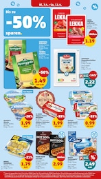 Penny Kloesse im Prospekt Penny Kloesse im Prospekt