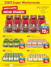 Mais im Netto Marken-Discount Prospekt in Braunschweig Aktueller Netto Marken-Discount Prospekt mit Mais, "Aktuelle Angebote", Seite 56