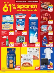 T-Shirt im Netto Marken-Discount Prospekt in Cottbus Aktueller Netto Marken-Discount Prospekt mit T-Shirt, "Aktuelle Angebote", Seite 37