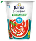 Cremefine Angebote von Rama bei REWE Köln für 0,99 €