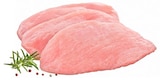 Frische Puten-Schnitzel natur Angebote bei REWE Ludwigshafen für 1,49 €