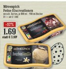 Aktuelles Schwarzwälder Kirsch Angebot bei EDEKA in Bergisch Gladbach ab 1,69 €