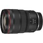 Canon RF 24-70mm F/2.8 L IS USM von Canon im aktuellen Kamera Express Prospekt