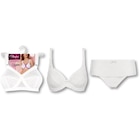 SUR TOUT - PLAYTEX - Carrefour à Amiens SUR TOUT - PLAYTEX en promo chez Carrefour Amiens
