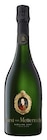 Aktuelle Sekt Angebote bei Lidl in Saarbrücken Aktuelles Fürst von Metternich Angebot bei Lidl in Saarbrücken ab 5,49 €