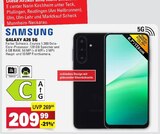 Aktuelle Handy Angebote bei Marktkauf in Reutlingen Aktuelles Galaxy A26 5G Angebot bei Marktkauf in Reutlingen ab 209,99 €