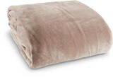 JYSK Fleecedecke GULSKOLM 220x240 taupe von JYSK für 13,50 € bei JYSK im Angebot JYSK Fleecedecke GULSKOLM 220x240 taupe von JYSK im aktuellen JYSK Prospekt