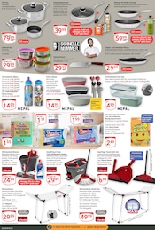 Aktueller GLOBUS Prospekt mit Topfset, "Aktuelle Angebote", Seite 20