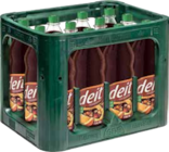 zuckerfreie Limonade oder Cola-Mix im Angebot bei E center in Geretsried zuckerfreie Limonade oder Cola-Mix Angebote von deit bei E center Geretsried für 8,88 €