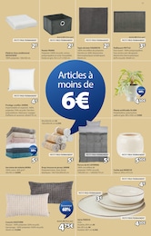 Offre Bol dans le catalogue Jysk du moment à la page 11