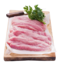 Putenschnitzel im Angebot bei REWE in Germering Putenschnitzel Angebote bei REWE Germering für 1,45 €