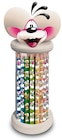 Trousse 3D + 12 crayons de couleurs Diddl et ses amis - Diddl et ses amis - Fnac Trousse 3D + 12 crayons de couleurs Diddl et ses amis - Diddl et ses amis à 12,99 € dans le catalogue Fnac