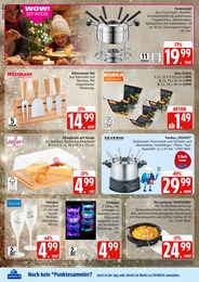 Kochtopf Angebot im aktuellen Marktkauf Prospekt auf Seite 36