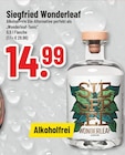Angebot im Trinkgut Wülfrath Prospekt Trinkgut Wülfrath Prospekt mit im Angebot für 14,99 €