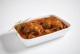 Supermarchés Match Achenheim - Promo Paupiette de veau Promo Paupiette de veau à 16,95 € dans le catalogue Supermarchés Match à Achenheim