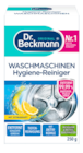 Aktuelle Waschmaschine Angebote bei ALDI SÜD in Filderstadt Aktuelles Waschmaschinen-Hygiene-Reiniger Angebot bei ALDI SÜD in Filderstadt ab 1,99 €