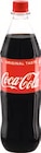 Coca-Cola Kombikiste im Angebot bei Netto Marken-Discount in Hürth Coca-Cola Kombikiste Angebote von Coca-Cola bei Netto Marken-Discount Hürth für 11,99 €