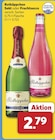 Aktuelle Rotkäppchen Sekt Angebote bei combi in Rheda-Wiedenbrück Aktuelles Sekt Angebot bei combi in Rheda-Wiedenbrück ab 2,79 €