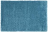 Aktuelle Teppich Angebote bei Ostermann in Duisburg Aktuelles VILLA MELANGE Uni-Teppich Angebot bei Ostermann in Duisburg ab 49,90 €
