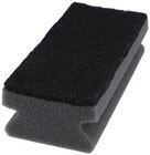 Praktische Haushaltshelfer Angebote bei Penny Hoyerswerda für 1,00 €