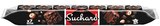 Rocher - Suchard - Lidl à Castres Rocher - Suchard en promo chez Lidl Castres à 2,99 €