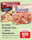 Angebot im famila Nordost Fockbek Prospekt famila Nordost Fockbek Prospekt mit im Angebot für 1,89 €