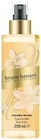 Fragrance Body Splash von Bruno Banani oder Betty Barclay oder S.Oliver im aktuellen Rossmann Prospekt für 5,99 €