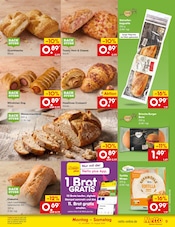 Tortilla im Netto Marken-Discount Prospekt in Wiesbaden Aktueller Netto Marken-Discount Prospekt mit Tortilla, "Aktuelle Angebote", Seite 11