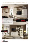 Sideboard Sideboard