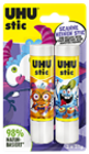 Klebestifte »Monsters« bei Kaufland im Braschwitz Prospekt für 2,49 €
