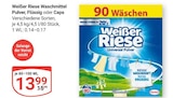 Angebot im GLOBUS Plattling Prospekt GLOBUS Plattling Prospekt mit im Angebot für 13,99 €