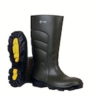 Promo Bottes Allrounder à 44,90 € dans le catalogue Espace Emeraude à Briec