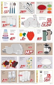 Kaffee im aktuellen Möbel AS Prospekt (Böblingen) Kaffee im Möbel AS Prospekt "Sommer-Spar-Preise" mit 16 Seiten (Böblingen)
