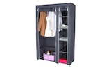 Kleiderschrank Angebote bei Höffner Berlin für 33,00 €