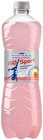 Aktuelle Wasser Angebote bei REWE in Berlin Aktuelles Iso Sport Angebot bei REWE in Berlin ab 0,59 €