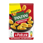 SUR TOUTES LES PÂTES FRAICHES - PANZANI dans le catalogue Carrefour Market