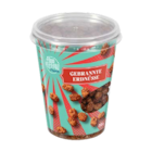 Gebrannte Erdnüsse von FOOD FESTIVAL im aktuellen Lidl Prospekt für 1,99 €