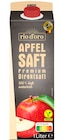 Naturtrüber Apfeldirektsaft Angebot im ALDI SÜD Prospekt Naturtrüber Apfeldirektsaft im ALDI SÜD Prospekt zum Preis von 1,15 €