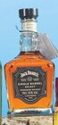 Aktuelles Jack Daniel's Single Barrel Angebot bei famila Nordost in Langenhagen ab 29,99 €