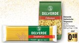 Cellentani Angebote von Delverde bei EDEKA Saarlouis für 0,88 €