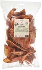 Hundesnack „Schweineohren“ Angebote bei Hagebaumarkt Neuss für 16,99 €